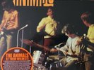 The Animals - Animalism(Vinyl LP), 2010 Sundazed