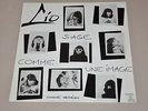 LIO sage comme une image Ariola 600236 12