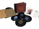 COMPLETE ROBERT JOHNSON CENTENNIAL 10