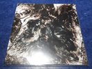 Nadja - Corrasion 2x LP sunn boris drone