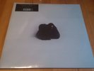 Chelsea Wolfe - Hiss Spun  [Doppel-Vinyl + DL Code] ** NEU, eingeschweißt