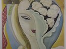 DEREK & THE DOMINOES Layla POLYDOR 2xLP SEALED Simply Vinyl Audiophile