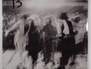 FLEETWOOD MAC Live WARNER BROS 2xLP SEALED