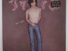 JOHN COUGAR MELLENCAMP Uh-Huh RIVA LP SEALED