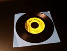 Georgie Fame / Judy Clay ?SOMEBODY STOLE MY THUNDER / THAT'S ALL 7