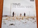 Travis – The Man Who Independiente ISOM 9LP Ltd Ed bonus 12”