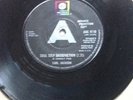 Earl Jackson Soul Self Satisfaction 1970's promo