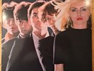Blondie - Blondie - Private Stock ?–  Private Stock ?– 1C 064-99050(GER) - NM/EX