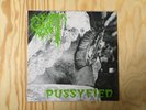 GUT - Pussyfied 7