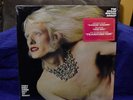 EDGAR WINTER VERY RARE SEALED LP THEY ONLY COME OUT AT NIGHT 1972 USA 1ST PRESS