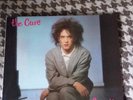 THE CURE: ACCUSTIC DAZE/ACOUSTIC DAZE TEST PRESSING?