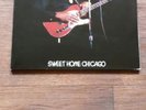 Muddy Waters & The Rolling Stones ?– Sweet Home Chicago