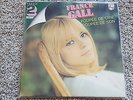 France Gall - Poupee de cire, poupee de son 2 x Vinyl LP