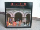 LP Rush 