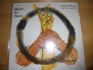 Mary Lou Williams and Friends - Music for Peace - vinyl LP Spiriual Jazz - Rare