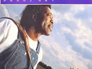 BUDDY GUY - FEELS LIKE RAIN - NEAR MINT