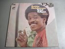 Bobby Hutcherson- Total Eclipse- LP 1968 Blue Note BST 84291