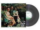 HORACE SILVER QUINTET Tokyo Blues LP VINYL US Jazz Classics 2017 5 Track