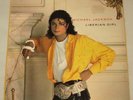 MICHAEL JACKSON - 7