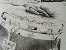 ORQUESTA BORICUA  New reissue from colombia