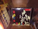 ELVIS PRESLEY - ROCK ‘N’ ROLL - E.P. RCA ITALIANA ... Made in Italy - MINT