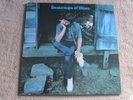 RINGO STARR  ''   BEAUCOUPS  OF BLUES  ''   SMAS-3368     1970