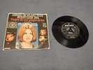 France Gall Poupee de cire poupee de son/Le coeur qui jazze 7