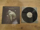 The Beautiful South - Quench LP - Original Pressing 1998 - Rare Vinyl