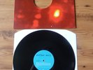 Depeche Mode Suffer Well Promo Vinyl P12Bong37