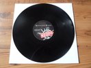 Depeche Mode WRONG Vinyl Promo Maxi