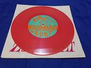 King Kurt Zulu Beat 7