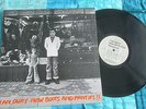 Ian Dury  New Boots And Panties Stiff Records SEEZ 4 Vinyl LP Album