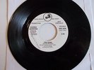 Beatles George Harrison-1976 Dark Horse 