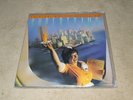 MFSL Supertramp Breakfast In America Japan First pressing Still Sealed