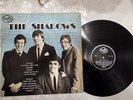 VINYL LP 12