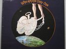 Van der Graaf Generator - H To He, Who Am The Only One