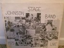 Jazz-Soul JOHNSON HIGH SCHOOL STAGE BAND MINNESOTA PRIVATE PRESS LISTEN TO LP