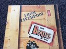 The Beatles From Liverpool 8 Vinyl Box Set Near Mint Condition