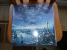 Iron Maiden - Brave New World (2000 2X Picture Disk Vinyl LP Gatefold) -1