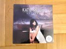 Katie Melua - Ketevan (2013) - Vinyl inkl. CD - Original verschweißt