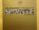 LTJ BUKEM 