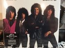 Kiss - Lick It Up - Reissue 180g Vinyl - Brand New Sealed LP