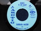 ORIGINAL NORTHERN SOUL WIGAN R&B 7