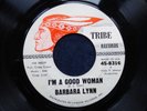NORTHERN SOUL WIGAN CASINO MECCA R&B 7