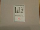 Eagles hell freezes over