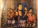 BÖHSE ONKELZ LP;DOPAMIN,RULE 23,limitiert  Noch eingeschweisst
