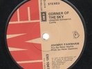 JOHNNY FARNHAM   Rare 1974 Australian Only 7