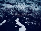 Russian Circles LP Memorial / Chelsea Wolfe