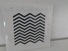 Angelo Badalamenti ?– TWIN PEAKS - 180g BROWN MARBLED Vinyl - Limited Edition