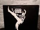 DAVID BOWIE THE MAN WHO SOLD THE WORLD VINYL ALBUM  1970 INTS 5237 Excellent con